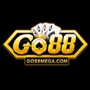 go88289