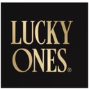 luckyonesaustralia