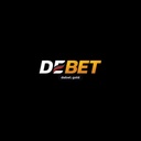 debet103