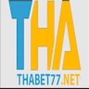 thabet771