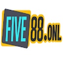 five8800