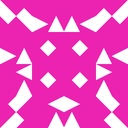 situsslotgacorhariini833