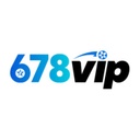 678vip1