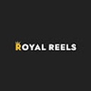 royalreels21australia