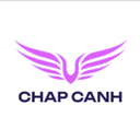 congtytnhhchapcanhmarketing