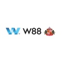 w88105