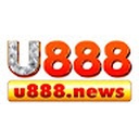 u888167