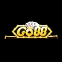 go88live1