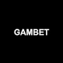 gam2