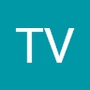 tv6