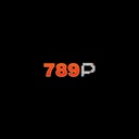 789pzacom