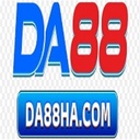 da8868