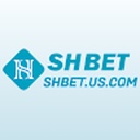 shbet94