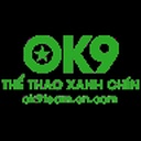 ok9teamcncom