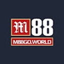 m88833