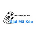 giaimakeonet