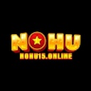 no_hu2