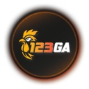 123gadopy