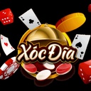 xociaonline45
