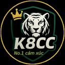 k8cchauaik8cc