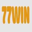 77winmarkketing