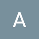 6686appclick