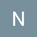 nature_cares