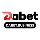 dabetbusiness1