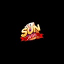 sunwin448
