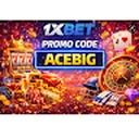 1xbet_promo96