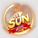 sunwin181