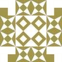 tructiepbonga23