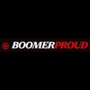boomerproud