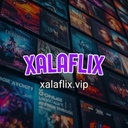 xalaflix-film