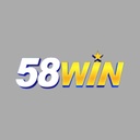 58winexpert