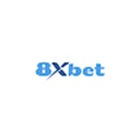 8xbet7078