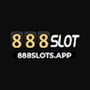 888slots