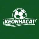 keonhacai531