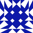 papebowen