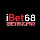 ibet68xpro