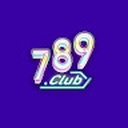 789club982