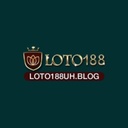 loto18845