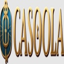 casoolaschweiz
