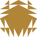 palmstampe