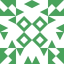 tylekeonhacai18