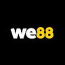 we88la