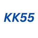 kk55city