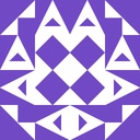 getbluexanaxbarsonlinesame-dayathomedelivery