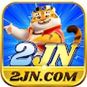 2jn_bet