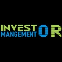 strategicmanagement